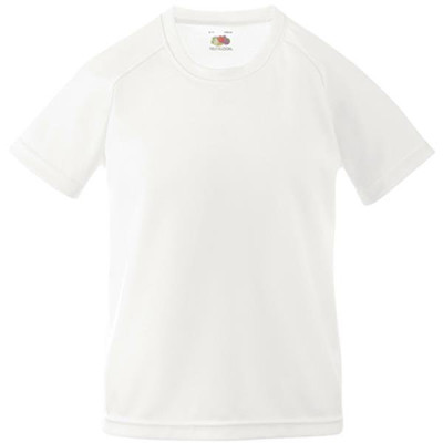 Performance T Kids